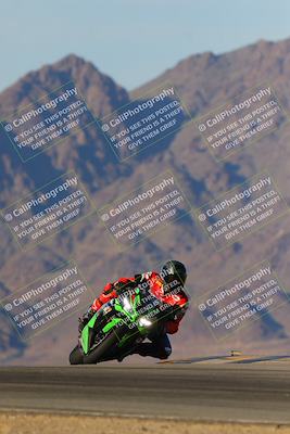 media/Dec-14-2023-Racers Edge (Thu) [[2b7ed58cb2]]/A Group/Session 5 (Turn 9)/